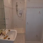 4 Bedroom, 15 Min To Quiet Retreat. *